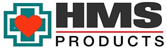 HMS Products